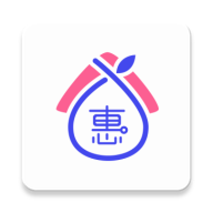 梨城云官方app-梨城云官方appvV2.1.9安卓版APP下载