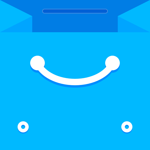 布忙盒子-布忙盒子v1.0.0安卓版APP下载