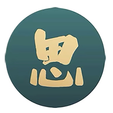 云追思-云追思v1.62安卓版APP下载