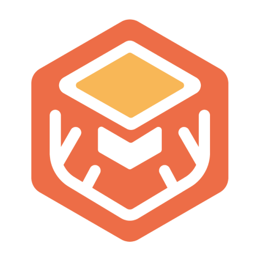 鹿学士-鹿学士v1.0.0安卓版APP下载