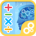 数学计算大挑战app-数学计算大挑战appv3.14安卓版APP下载