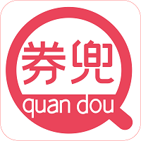 券兜APP-券兜APPv2.0.1安卓版APP下载