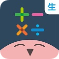 快乐口算-快乐口算v1.1.2安卓版APP下载