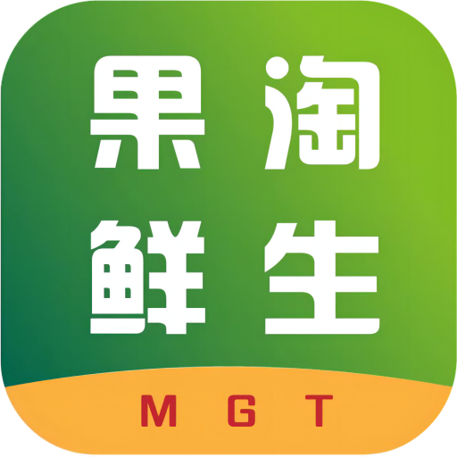 果淘鲜生-果淘鲜生vV1.2安卓版APP下载