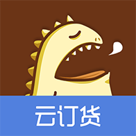 哗啦啦云订货官方版-哗啦啦云订货官方版v1.2.6安卓版APP下载