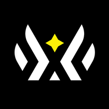 星幻-星幻v1.7.2安卓版APP下载