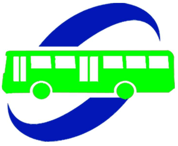 靖江智能掌上公交最新版本-靖江智能掌上公交最新版本v2.2.4安卓版APP下载