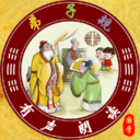 弟子规全文朗读儿童版完整版-弟子规全文朗读儿童版完整版v1.2.1安卓版APP下载