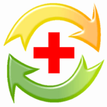 顶呱呱数据恢复-顶呱呱数据恢复v1.0.4安卓版APP下载