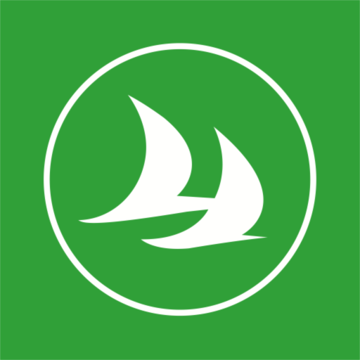 恒味康食品-恒味康食品v5.4.89安卓版APP下载