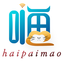 嗨哌猫-嗨哌猫v2.4.317安卓版APP下载