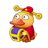 嗨帮极速版-嗨帮极速版v1.0.0安卓版APP下载