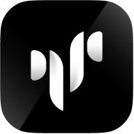 小米耳机官方版-小米耳机官方版v1.3.0安卓版APP下载