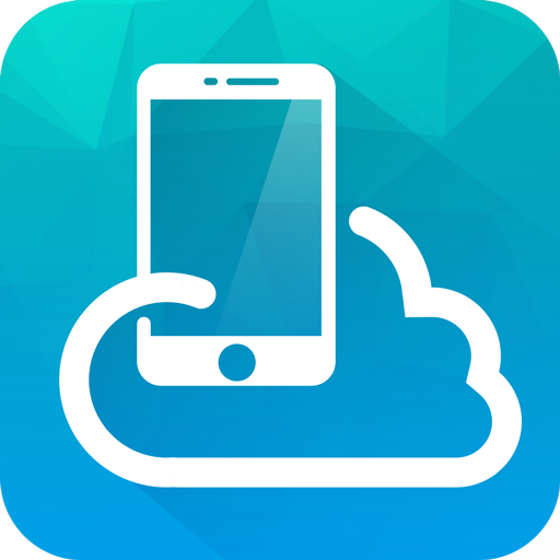 蓝光云挂机官方版-蓝光云挂机官方版v5.9安卓版APP下载