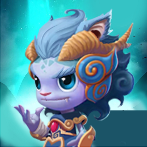 山海世界-山海世界v1.0安卓版APP下载