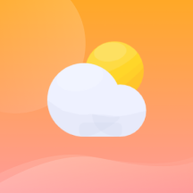 端正天气-端正天气v1.0.0安卓版APP下载