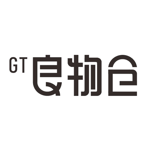 GT良物仓-GT良物仓v2.0.1安卓版APP下载