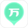 卫生资格万题库官方-卫生资格万题库官方v5.4.5.1安卓版APP下载