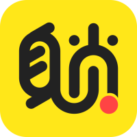 躺贝-躺贝v1.0.1安卓版APP下载