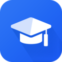 中小学辅导班官方版-中小学辅导班官方版v4.2.1安卓版APP下载