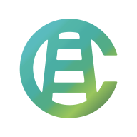凯普app-凯普appv1.0.6安卓版APP下载