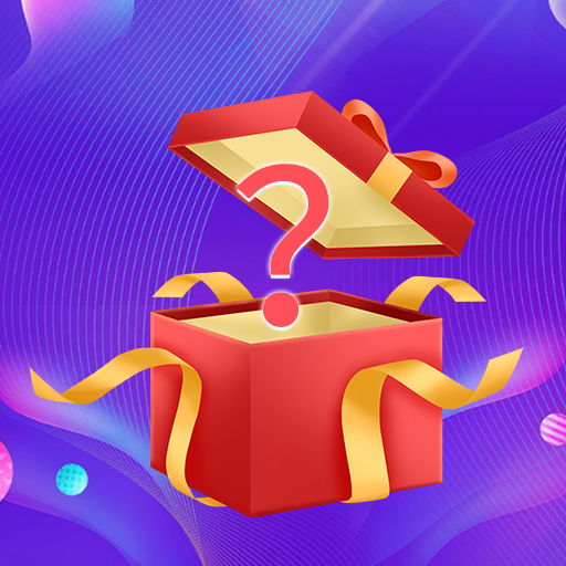 潮趣魔盒-潮趣魔盒v1.3.2安卓版APP下载