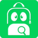 包学习app-包学习appv4.7.8安卓版APP下载