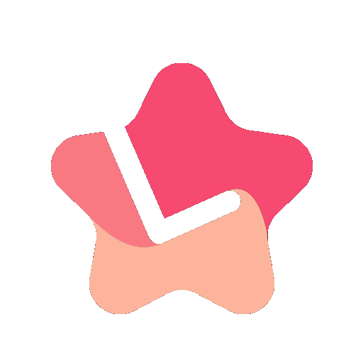 恋爱手册-恋爱手册v1.0.0安卓版APP下载