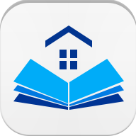 衡悦登官方版-衡悦登官方版v2.0.3安卓版APP下载