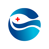 医械多多-医械多多v2.2.10安卓版APP下载