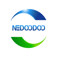 新能多多-新能多多v1.0.5安卓版APP下载