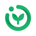 智能教辅app-智能教辅appv1.2.5安卓版APP下载