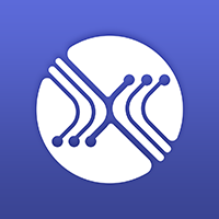 芯多多-芯多多v1.2.10安卓版APP下载