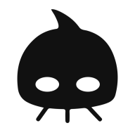 有课学APP-有课学APPv1.0.0安卓版APP下载