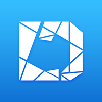 冷链多多-冷链多多v1.2.10安卓版APP下载