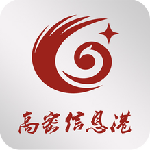 高密信息港-高密信息港v3.8安卓版APP下载