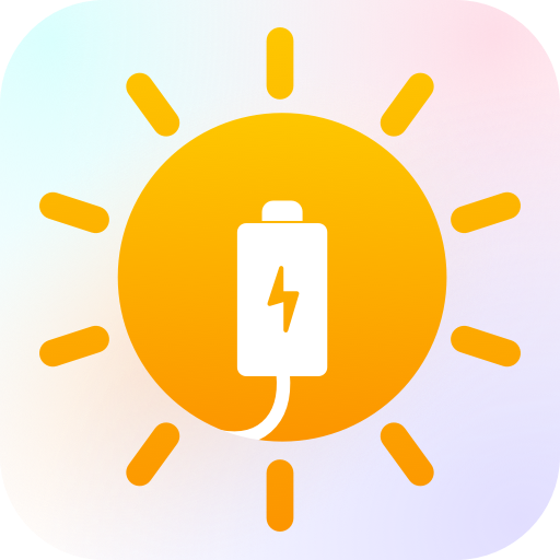 欢乐充电宝-欢乐充电宝v1.0.0安卓版APP下载