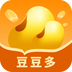 豆豆多-豆豆多v1.0.0安卓版APP下载