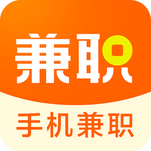 手机兼职项目-手机兼职项目v1.1.1安卓版APP下载