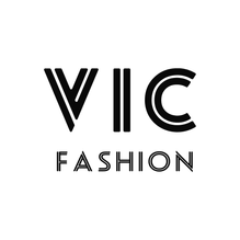 VIC FASHION-VIC FASHIONv1.1.7安卓版APP下载
