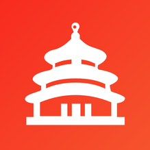 数字北京-数字北京v2.0.1安卓版APP下载