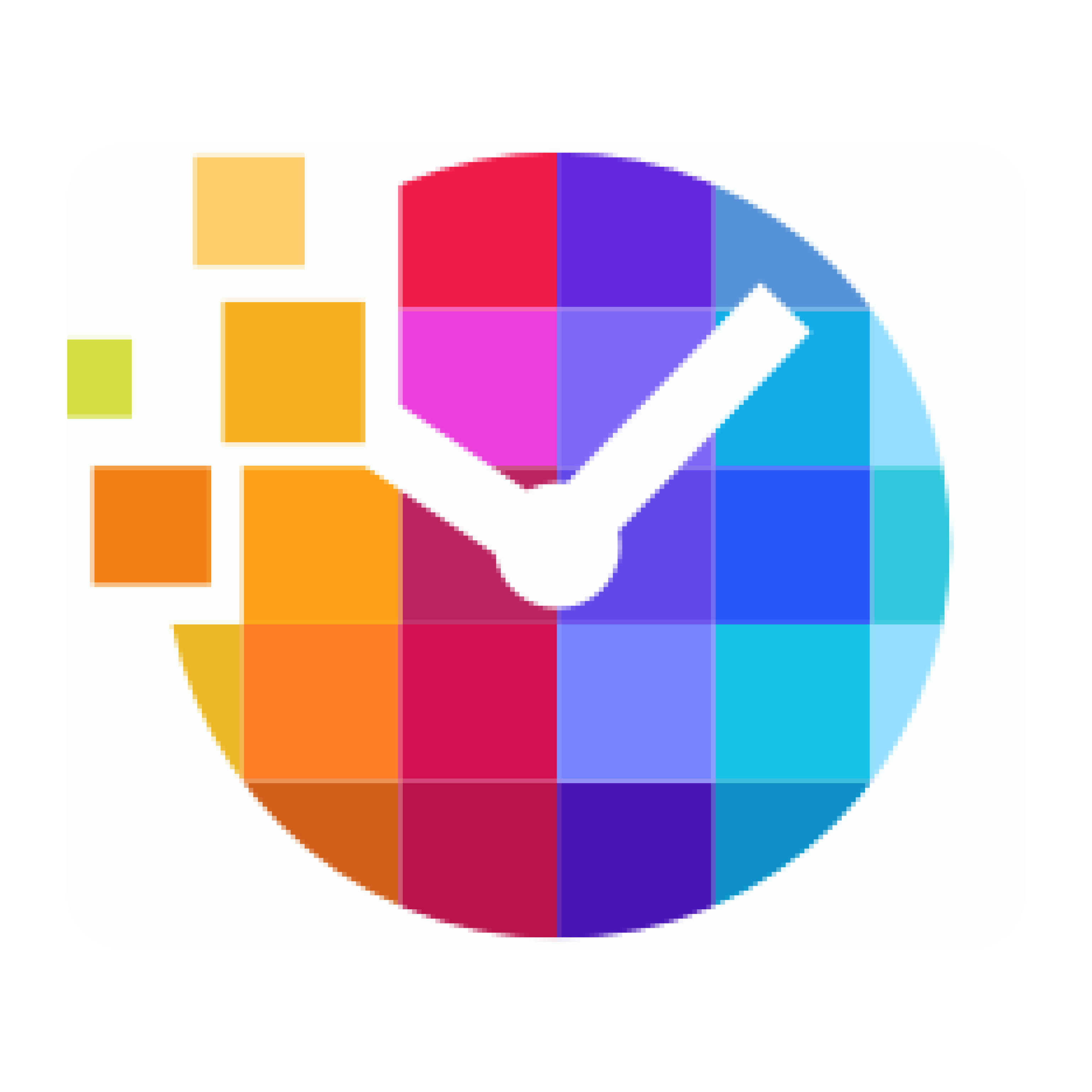 可悦-可悦v1.1.6安卓版APP下载