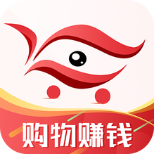 盘爱坊-盘爱坊v3.0.4安卓版APP下载