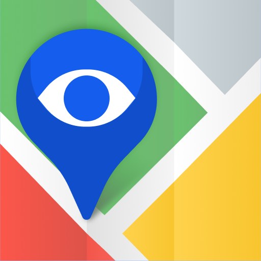 Globe地球-Globe地球v1.0.0安卓版APP下载