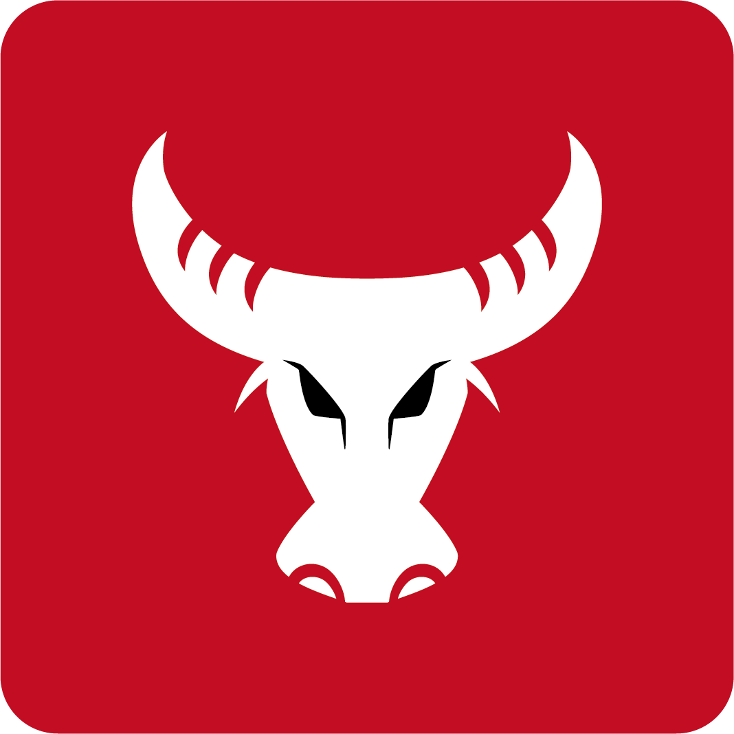 酷牛-酷牛v5.9.1安卓版APP下载