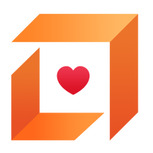 心选盒子-心选盒子v1.1.8安卓版APP下载