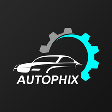 Autophix-Autophixv1.3.10安卓版APP下载