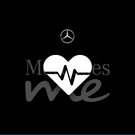 Mercedes me 畅心阁-Mercedes me 畅心阁v1.0.2安卓版APP下载