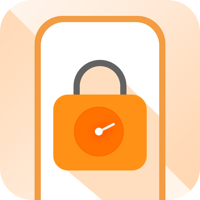 自律控时锁机-自律控时锁机v1.0.5安卓版APP下载