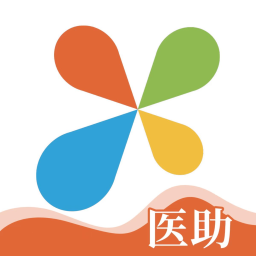 烁云医助-烁云医助v1.0安卓版APP下载